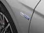 Hyundai Ioniq Comfort EV 38 kWh | Navigatie | Achteruitrijcamera | Cruise Control |