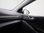 Hyundai Ioniq Comfort EV 38 kWh | Navigatie | Achteruitrijcamera | Cruise Control |