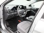 Hyundai Ioniq Comfort EV 38 kWh | Navigatie | Achteruitrijcamera | Cruise Control |