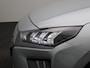 Hyundai Ioniq Comfort EV 38 kWh | Navigatie | Achteruitrijcamera | Cruise Control |