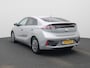 Hyundai Ioniq Comfort EV 38 kWh | Navigatie | Achteruitrijcamera | Cruise Control |