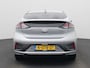 Hyundai Ioniq Comfort EV 38 kWh | Navigatie | Achteruitrijcamera | Cruise Control |