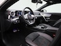 Mercedes-Benz CLA 250 e Business Solution AMG Limited | PANO | Achteruitrijcamera | Sfeerverlichting | Stoelverwarming | Lane Assist |