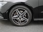 Mercedes-Benz CLA 250 e Business Solution AMG Limited | PANO | Achteruitrijcamera | Sfeerverlichting | Stoelverwarming | Lane Assist |