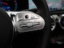 Mercedes-Benz CLA 250 e Business Solution AMG Limited | PANO | Achteruitrijcamera | Sfeerverlichting | Stoelverwarming | Lane Assist |