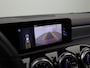 Mercedes-Benz CLA 250 e Business Solution AMG Limited | PANO | Achteruitrijcamera | Sfeerverlichting | Stoelverwarming | Lane Assist |