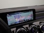 Mercedes-Benz CLA 250 e Business Solution AMG Limited | PANO | Achteruitrijcamera | Sfeerverlichting | Stoelverwarming | Lane Assist |