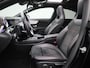 Mercedes-Benz CLA 250 e Business Solution AMG Limited | PANO | Achteruitrijcamera | Sfeerverlichting | Stoelverwarming | Lane Assist |