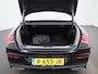 Mercedes-Benz CLA 250 e Business Solution AMG Limited | PANO | Achteruitrijcamera | Sfeerverlichting | Stoelverwarming | Lane Assist |