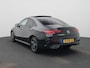 Mercedes-Benz CLA 250 e Business Solution AMG Limited | PANO | Achteruitrijcamera | Sfeerverlichting | Stoelverwarming | Lane Assist |