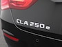 Mercedes-Benz CLA 250 e Business Solution AMG Limited | PANO | Achteruitrijcamera | Sfeerverlichting | Stoelverwarming | Lane Assist |
