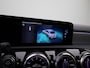 Mercedes-Benz CLA 250 e Business Solution AMG Limited | PANO | Achteruitrijcamera | Sfeerverlichting | Stoelverwarming | Lane Assist |