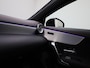 Mercedes-Benz CLA 250 e Business Solution AMG Limited | PANO | Achteruitrijcamera | Sfeerverlichting | Stoelverwarming | Lane Assist |