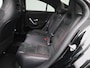 Mercedes-Benz CLA 250 e Business Solution AMG Limited | PANO | Achteruitrijcamera | Sfeerverlichting | Stoelverwarming | Lane Assist |