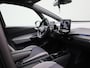 Volkswagen ID.3 First Plus 58 kWh