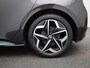 Volkswagen ID.3 First Plus 58 kWh