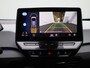 Volkswagen ID.3 First Plus 58 kWh