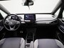 Volkswagen ID.3 First Plus 58 kWh