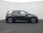 Volkswagen ID.3 First Plus 58 kWh