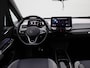 Volkswagen ID.3 First Plus 58 kWh