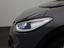 Volkswagen ID.3 First Plus 58 kWh