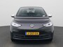 Volkswagen ID.3 First Plus 58 kWh