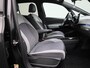 Volkswagen ID.3 First Plus 58 kWh