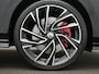 Volkswagen Golf 1.4 eHybrid GTE 245PK / 19 Inch / Camera / Side-Assist / Adap. Cruise