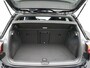 Volkswagen Golf 1.4 eHybrid GTE 245PK / 19 Inch / Camera / Side-Assist / Adap. Cruise