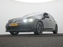 Volkswagen Golf 1.4 eHybrid GTE 245PK / 19 Inch / Camera / Side-Assist / Adap. Cruise