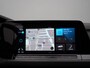 Volkswagen Golf 1.4 eHybrid GTE 245PK / 19 Inch / Camera / Side-Assist / Adap. Cruise