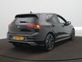 Volkswagen Golf 1.4 eHybrid GTE 245PK / 19 Inch / Camera / Side-Assist / Adap. Cruise