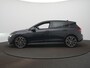 Volkswagen Golf 1.4 eHybrid GTE 245PK / 19 Inch / Camera / Side-Assist / Adap. Cruise