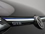 Volkswagen Golf 1.4 eHybrid GTE 245PK / 19 Inch / Camera / Side-Assist / Adap. Cruise
