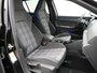 Volkswagen Golf 1.4 eHybrid GTE 245PK / 19 Inch / Camera / Side-Assist / Adap. Cruise