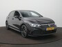 Volkswagen Golf 1.4 eHybrid GTE 245PK / 19 Inch / Camera / Side-Assist / Adap. Cruise