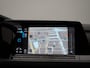 Volkswagen Golf 1.4 eHybrid GTE 245PK / 19 Inch / Camera / Side-Assist / Adap. Cruise