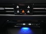 Volkswagen Golf 1.4 eHybrid GTE 245PK / 19 Inch / Camera / Side-Assist / Adap. Cruise