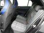 Volkswagen Golf 1.4 eHybrid GTE 245PK / 19 Inch / Camera / Side-Assist / Adap. Cruise