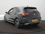 Volkswagen Golf 1.4 eHybrid GTE 245PK / 19 Inch / Camera / Side-Assist / Adap. Cruise