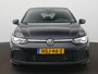 Volkswagen Golf 1.4 eHybrid GTE 245PK / 19 Inch / Camera / Side-Assist / Adap. Cruise