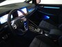 Volkswagen Golf 1.4 eHybrid GTE 245PK / 19 Inch / Camera / Side-Assist / Adap. Cruise