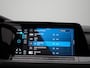 Volkswagen Golf 1.4 eHybrid GTE 245PK / 19 Inch / Camera / Side-Assist / Adap. Cruise