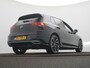 Volkswagen Golf 1.4 eHybrid GTE 245PK / 19 Inch / Camera / Side-Assist / Adap. Cruise