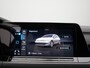 Volkswagen Golf 1.4 eHybrid GTE 245PK / 19 Inch / Camera / Side-Assist / Adap. Cruise