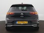 Volkswagen Golf 1.4 eHybrid GTE 245PK / 19 Inch / Camera / Side-Assist / Adap. Cruise