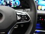 Volkswagen Golf 1.4 eHybrid GTE 245PK / 19 Inch / Camera / Side-Assist / Adap. Cruise