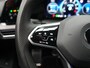 Volkswagen Golf 1.4 eHybrid GTE 245PK / 19 Inch / Camera / Side-Assist / Adap. Cruise