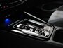 Volkswagen Golf 1.4 eHybrid GTE 245PK / 19 Inch / Camera / Side-Assist / Adap. Cruise