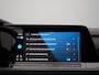 Volkswagen Golf 1.4 eHybrid GTE 245PK / 19 Inch / Camera / Side-Assist / Adap. Cruise